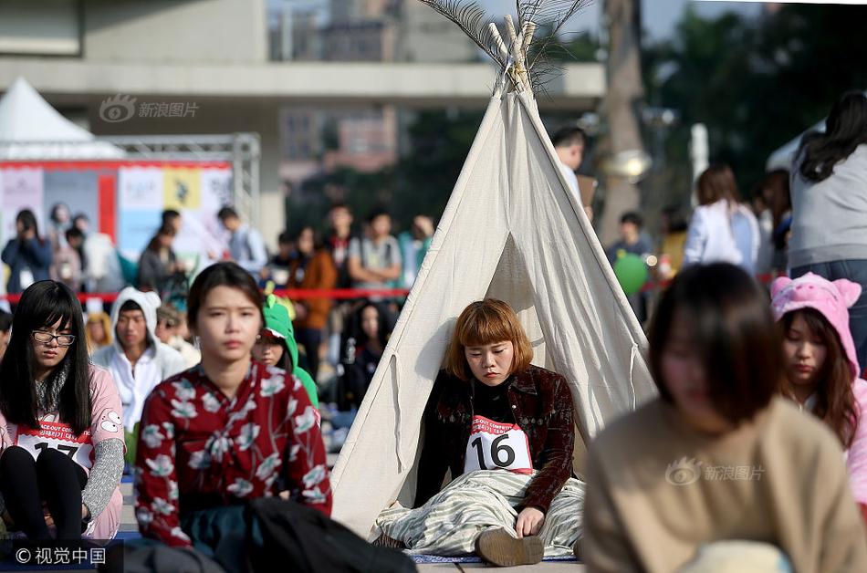 免费黄色在线观看高清