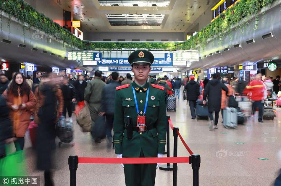 動漫自慰