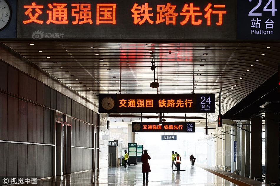 18岁禁止下载