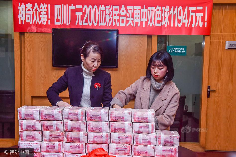 小婊孑啊轻点灬太粗太长了