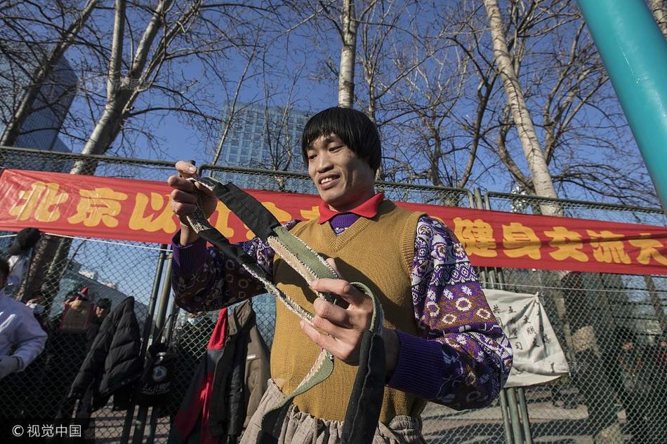 有村千佳无码流出