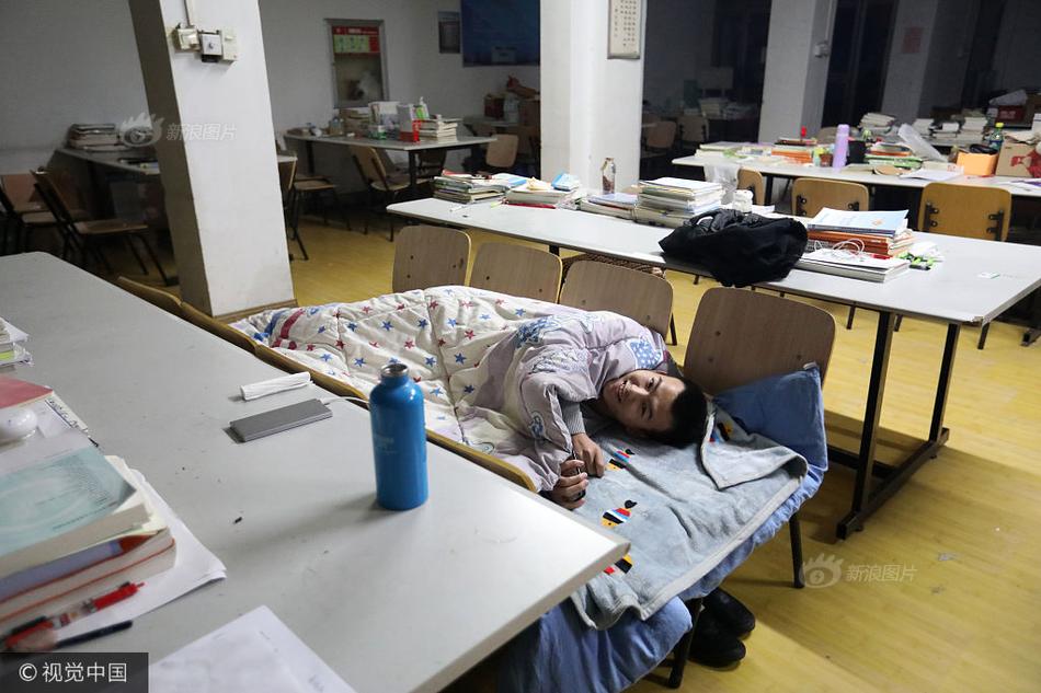 欧美三级又粗又硬