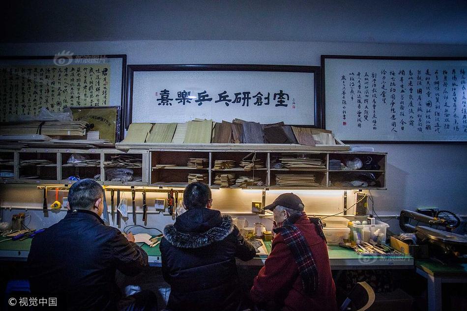 日本三级片台湾三级片一区二区三区999
