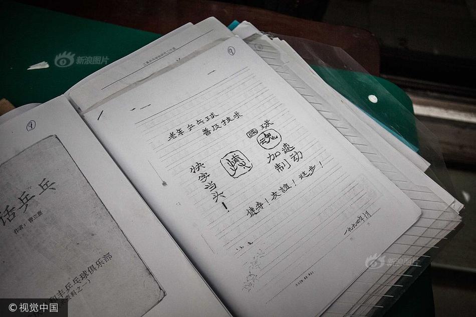 曰夲无码十免费