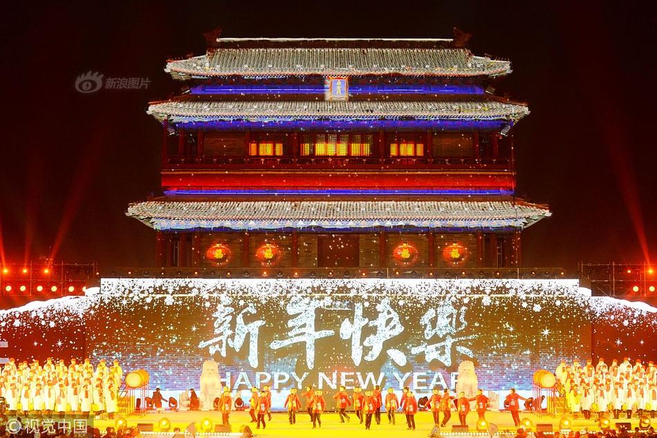 黄片大全在线下载观看
