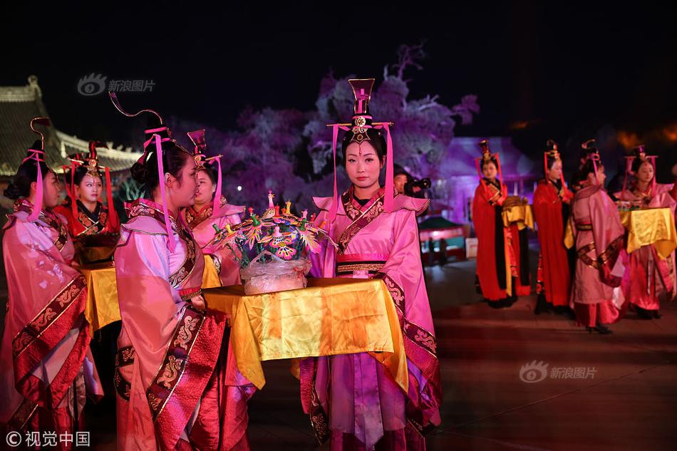 對魔忍