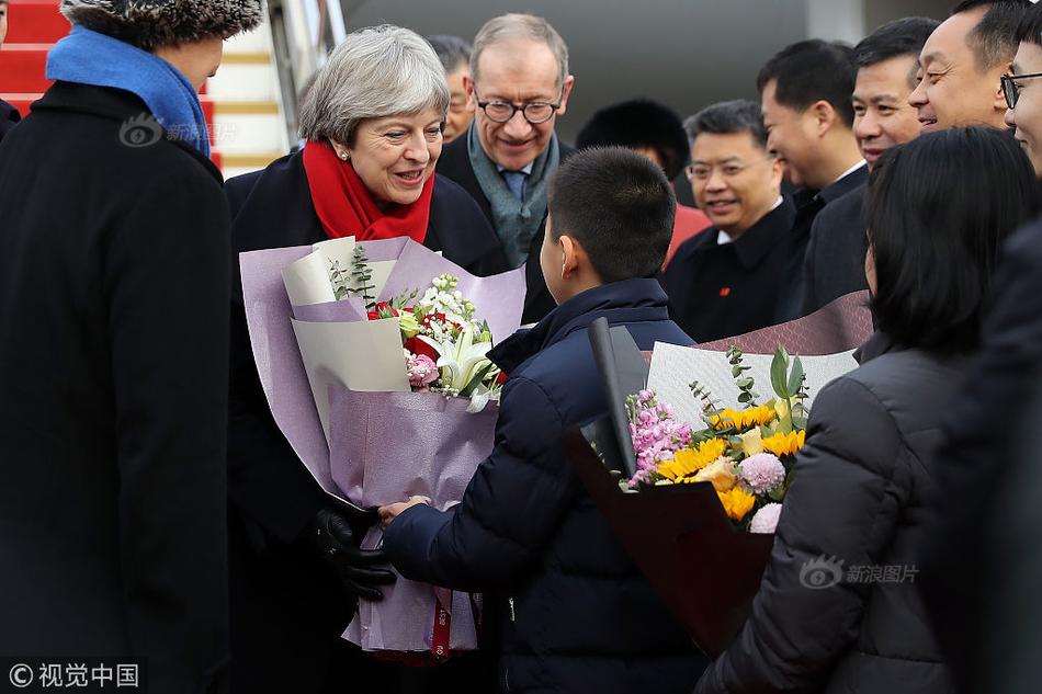 香港日本三级片