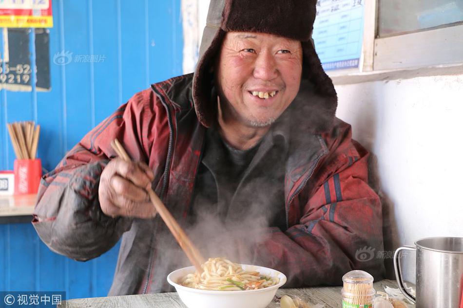 黄色网站1