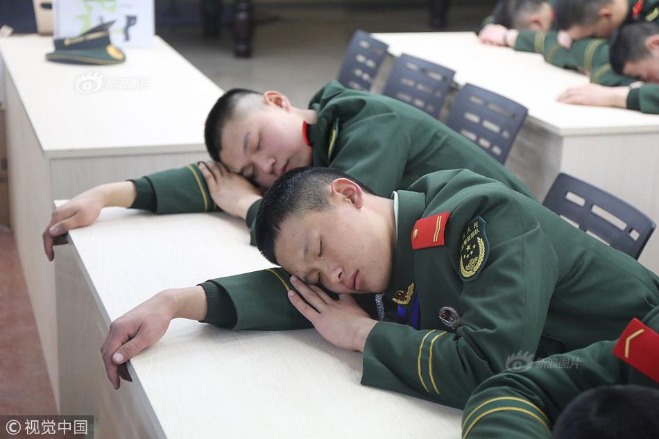 18 禁 成人 电影