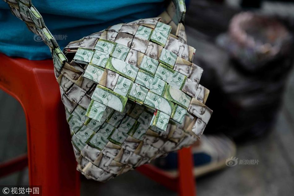 黄片视频免费不用下载