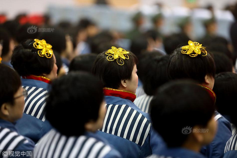 黄色网站视频在线观看免费