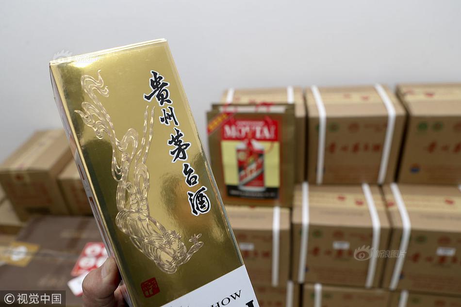 捆绑玩跳蛋