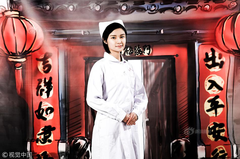 原神akt二创网站