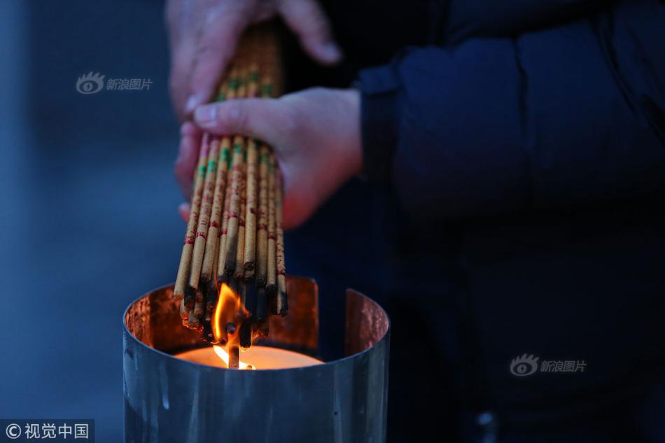 守寡多年的妇岳给了我