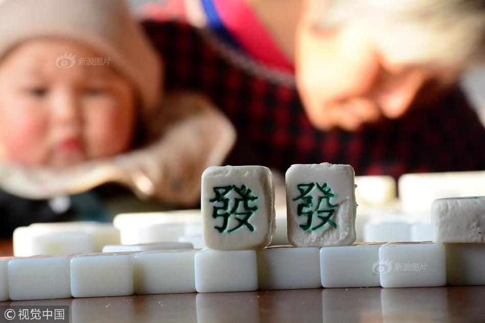 激情亚洲