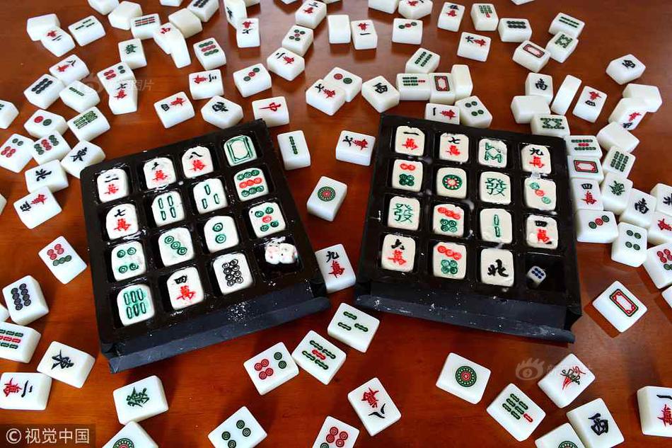 国产精品99久久