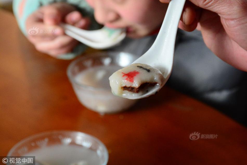 毛片一级