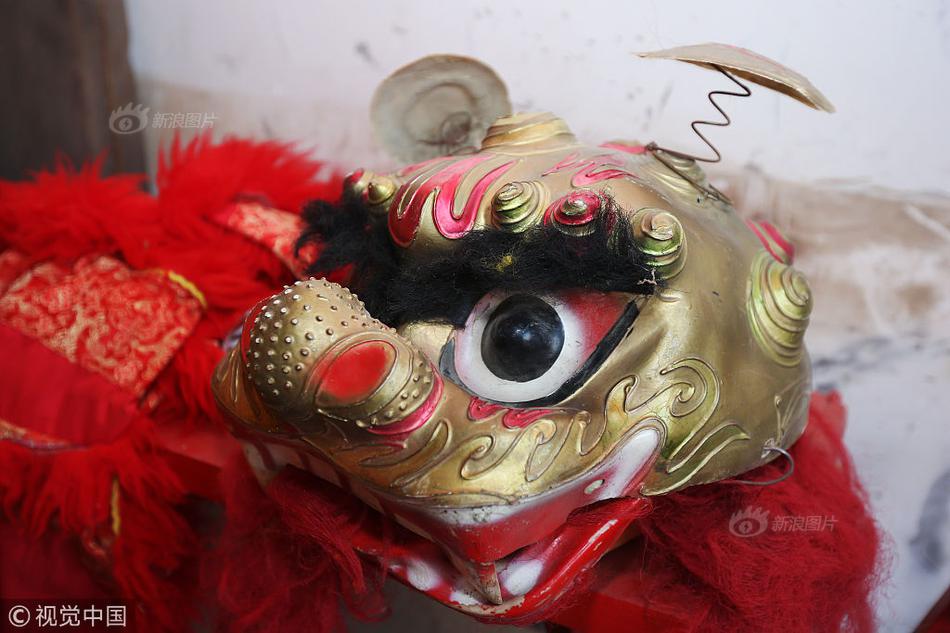 欧美一区精品