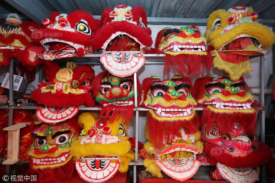 金瓶梅禁传三级红色精采大片打炮