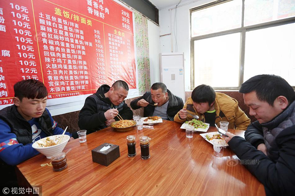 国产网红精品一区