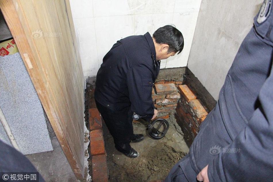 欧美一二区