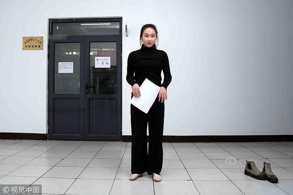 美女被爆  免费网站