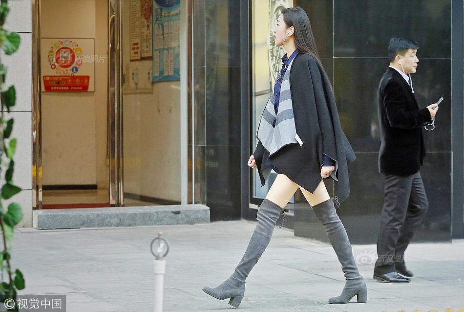 官网免费黄色视频