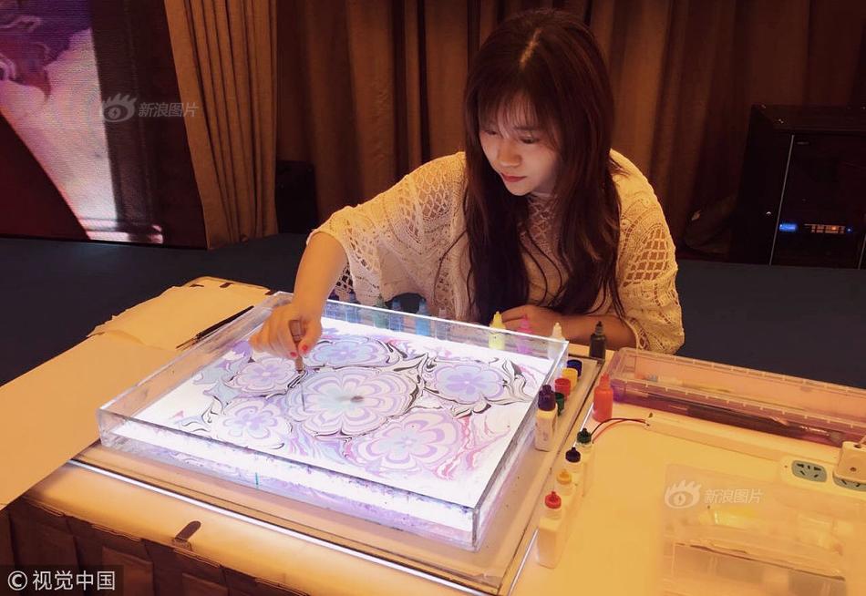 国外精品秘 天美传媒