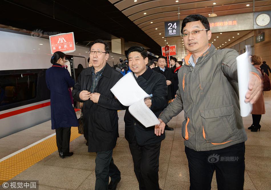 成人 视频 丁香 园