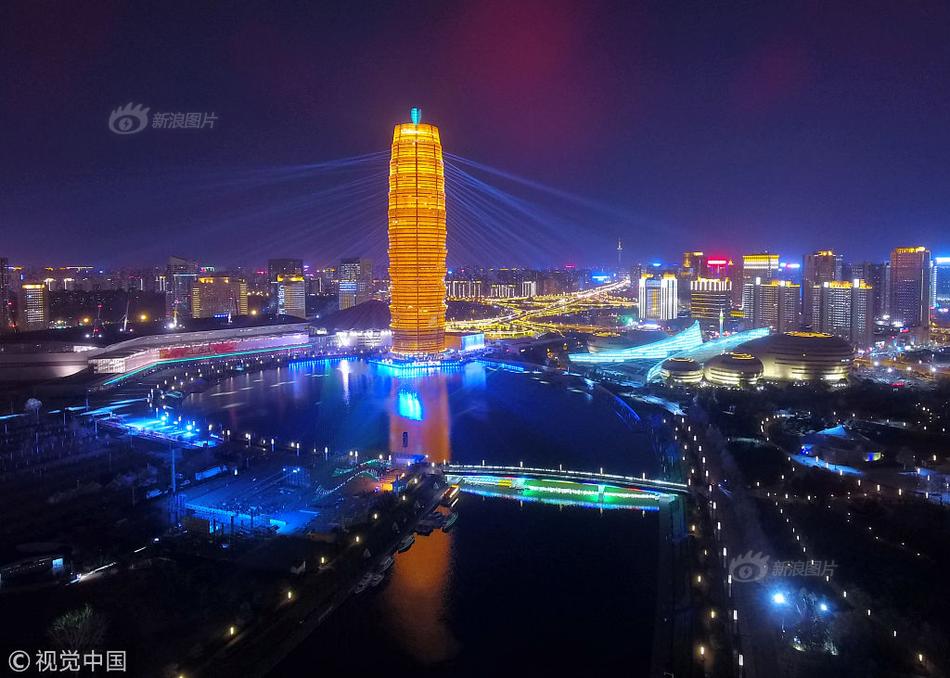 我和公大货车上第一次