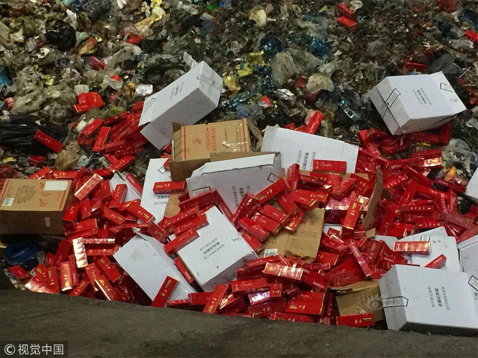 台湾三级伦理视频