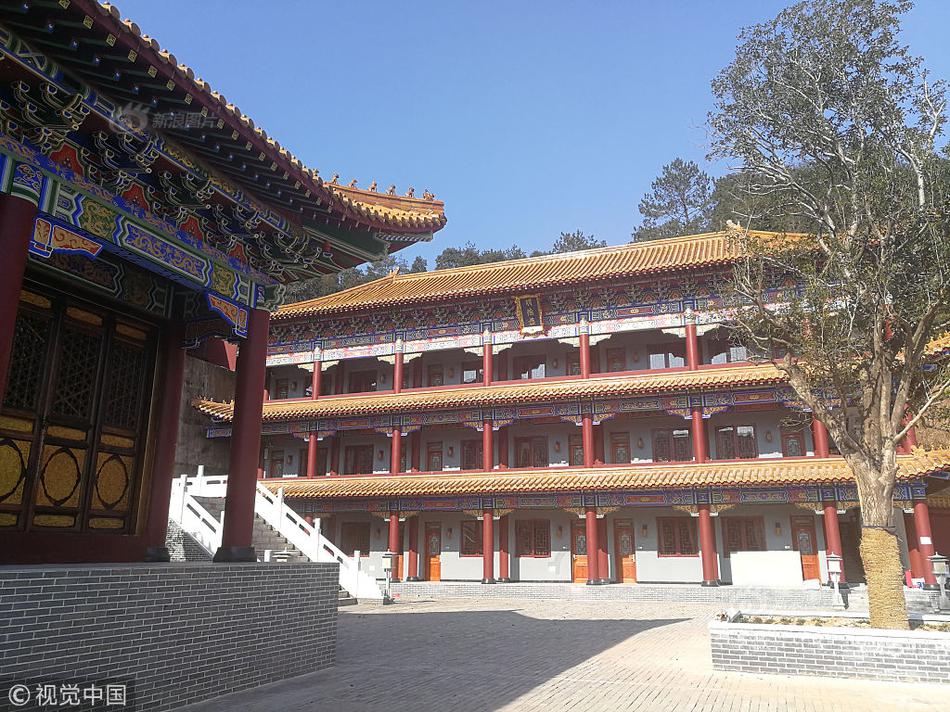 国内无码