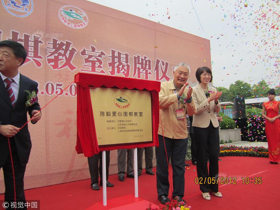 黄色网站成年人在线观看