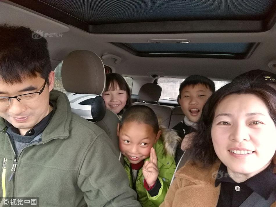 性猛交富婆Xxxxx乱大交