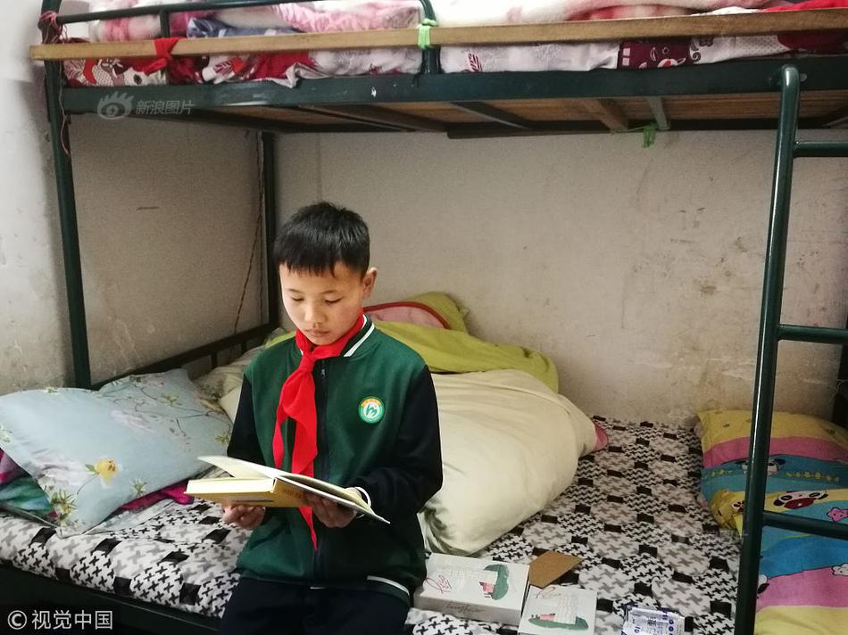 欧美老妇逼逼