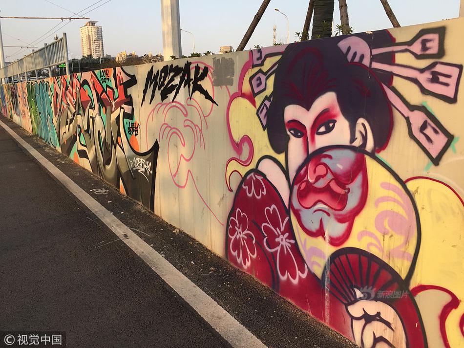 农村大炕操逼