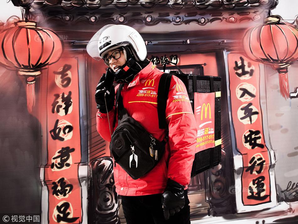 人妻偷情系列一级无码
