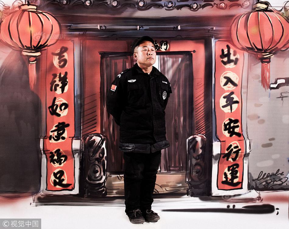 Av黄色网站
