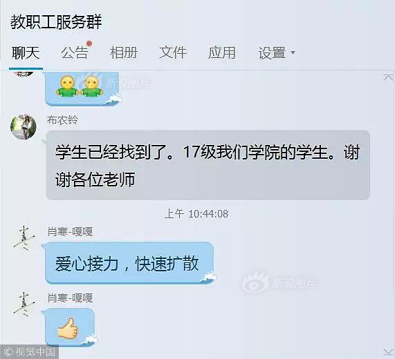九色91POPNY丨偷拍