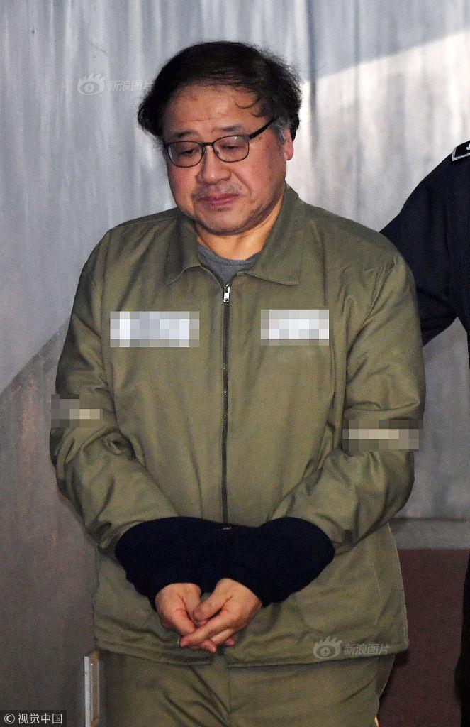 国产乱婬H侵犯