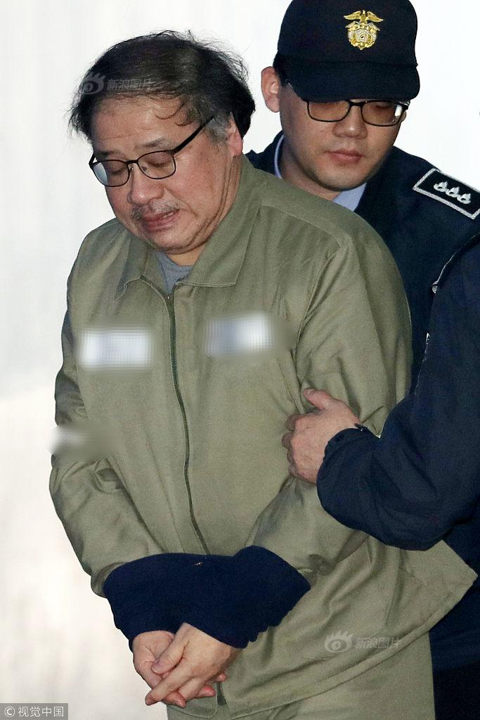毛片区