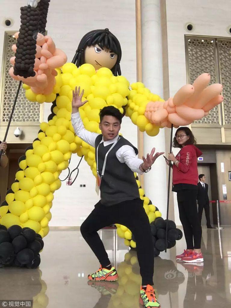 真人实拍女处破www免费看动漫