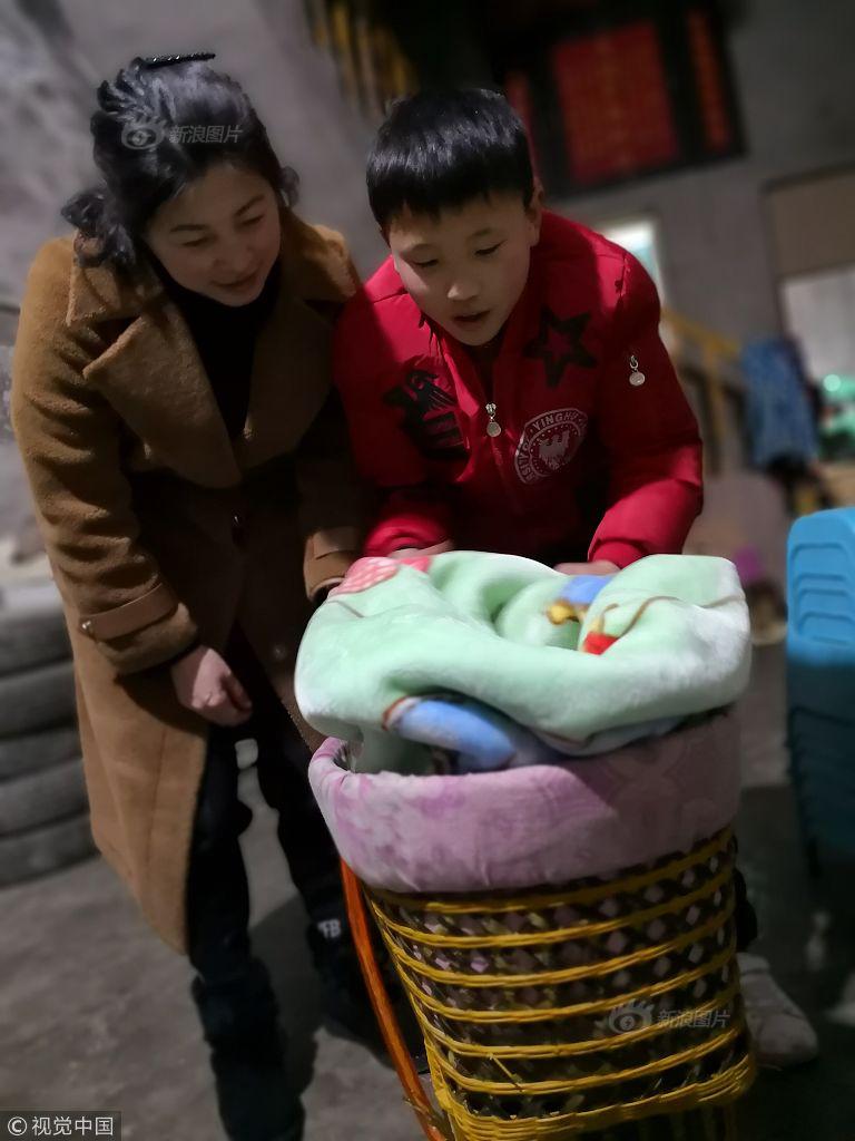 黄色片费的