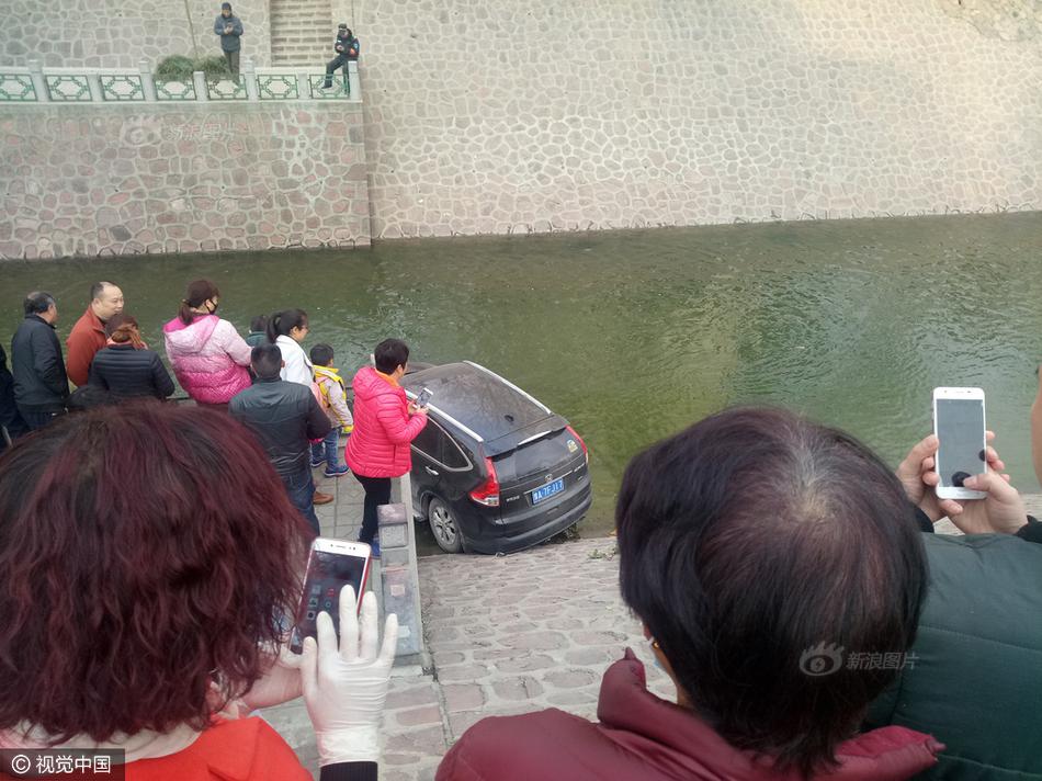 铜铜铜铜铜铜好污WWW网站
