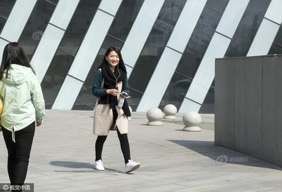 国外精品秘 天美传媒