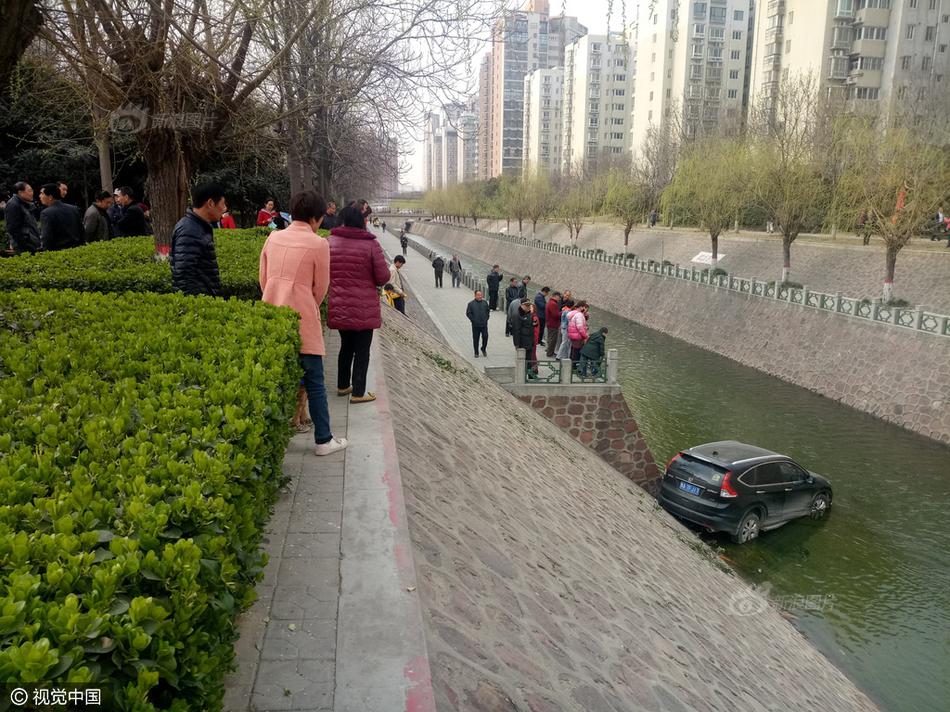 玖玖草