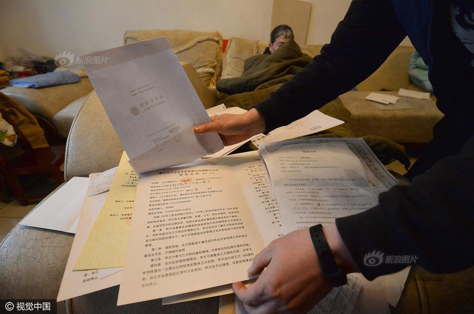 日本韩国理论片