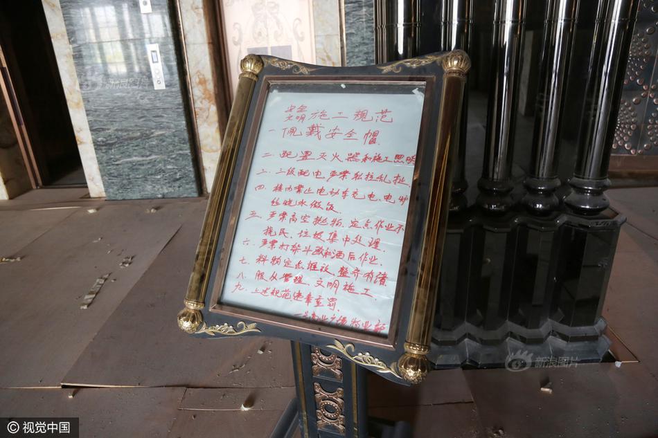 美女露%100身体无挡