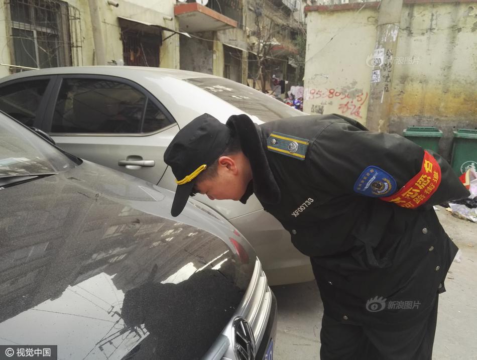 不知火舞被同人
