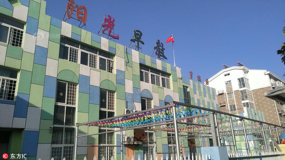 黄网站大全国产。